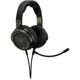 Corsair Gaming headset Carbon