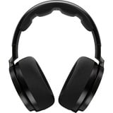 Corsair Gaming headset Carbon