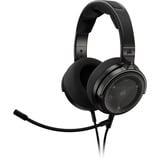 Corsair Gaming headset Carbon