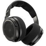 Corsair Gaming headset Carbon