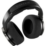 Corsair Gaming headset Carbon