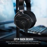 Corsair Gaming headset Carbon