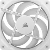 Corsair Sag fan Hvid