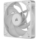 Corsair Sag fan Hvid