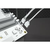 Corsair Sag fan Hvid
