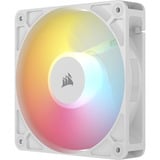 Corsair Sag fan Hvid