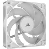 Corsair Sag fan Hvid