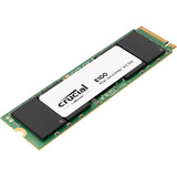Crucial CT1000E100SSD8, Solid state-drev 