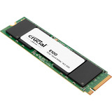 Crucial CT1000E100SSD8, Solid state-drev 