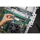 Crucial CT1000E100SSD8, Solid state-drev 