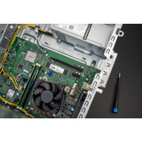 Crucial CT1000E100SSD8, Solid state-drev 
