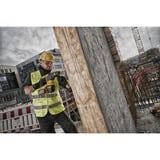 DEWALT Borehammer Gul/Sort
