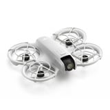 DJI Neo Fly More Combo, Drone Hvid