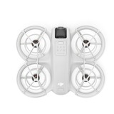 DJI Neo Fly More Combo, Drone Hvid