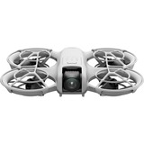 DJI Neo Fly More Combo, Drone Hvid