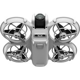 DJI Neo Fly More Combo, Drone Hvid
