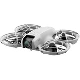 DJI Neo Fly More Combo, Drone Hvid