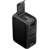 DJI Osmo Nano Standard Combo (128GB), Videokamera antracit