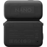 DJI Osmo Nano Standard Combo (128GB), Videokamera antracit