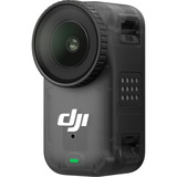 DJI Osmo Nano Standard Combo (128GB), Videokamera antracit