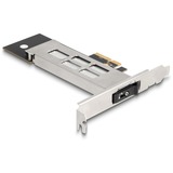 DeLOCK 47028, Interface card 