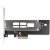 DeLOCK 47028, Interface card 