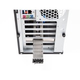 DeLOCK 47028, Interface card 