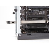 DeLOCK 47028, Interface card 