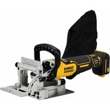 DeWALT Værktøj Gul/Sort