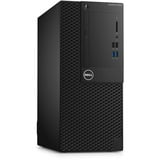 Dell G207315-008A1, Fuld PC Sort