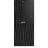 Dell G207315-008A1, Fuld PC Sort