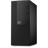 Dell G207315-008A1, Fuld PC Sort