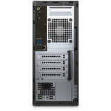 Dell G207315-008A1, Fuld PC Sort
