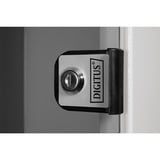 Digitus Vægboks SOHO PRO, IT kabinet Lys grå