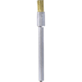 Dremel 26150537JA, Børste 