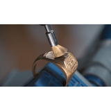 Dremel 26150537JA, Børste 