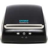 Dymo ® LabelWriter™ 5XL, Etiketprinter Sort/grå