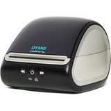 Dymo ® LabelWriter™ 5XL, Etiketprinter Sort/grå