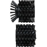 EINHELL 3424120 tilbehør til håndværktøj til haven Børste Sort Nylon Børste, Sort, Nylon, 1400 rpm, 11,5 cm, 750 g