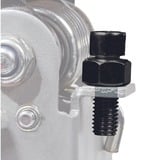 EINHELL Metalopdeler TC-MC 355/1, cut off maskine Rød