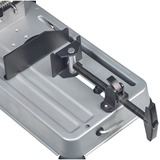 EINHELL TC-MC 355/1, 4503139, cut off maskine Rød
