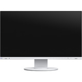 EIZO FlexScan EV2400R-WT, LED-skærm Hvid