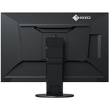 EIZO G210070-001A3, LED-skærm Sort
