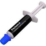 ENDORFY Pactum 4 1.5 g, Termisk forbindelser og puder 