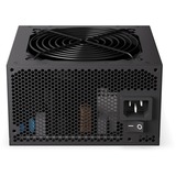 ENDORFY Supremo FM5 Gold 750W, PC strømforsyning Sort