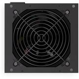 ENDORFY Supremo FM5 Gold 750W, PC strømforsyning Sort