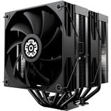 Enermax CPU køler 