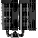 Enermax CPU køler 