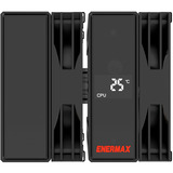 Enermax CPU køler 
