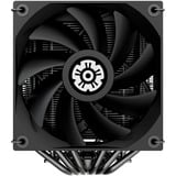 Enermax ETS-TD60D, CPU køler 